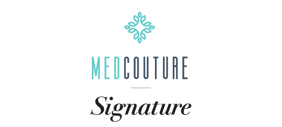 Med Couture Signature